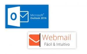 correo webmail