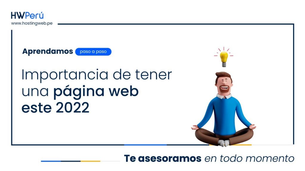 HWPerú 2022 4